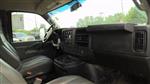 Used 2016 GMC Savana 4500 4x2, Box Van for sale #Q20073A - photo 15