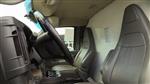 Used 2016 GMC Savana 4500 4x2, Box Van for sale #Q20073A - photo 16