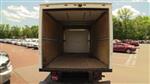 Used 2016 GMC Savana 4500 4x2, Box Van for sale #Q20073A - photo 8