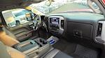 Used 2017 GMC Sierra 3500 SLE Regular Cab 4x4, 9' Reading Spacemaster Service Utility Van for sale #Q20147A - photo 29