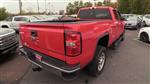 Used 2016 GMC Sierra 3500 Base Crew Cab 4x4, Pickup for sale #Q20148A - photo 2