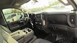 Used 2021 GMC Sierra 3500 Base Double Cab 4x4, Reading Classic II Aluminum Service Truck for sale #Q22005A - photo 20