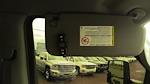 Used 2020 GMC Sierra 3500 Denali Crew Cab 4x4, Pickup for sale #Q22002F - photo 54