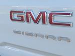 2022 GMC Sierra 3500 Regular 4x4, Pickup #Q22099 - photo 13