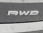 2023 GMC Acadia AWD, SUV for sale #Q230015 - photo 12