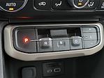 2023 GMC Acadia AWD, SUV for sale #Q230015 - photo 7