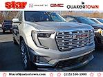 2024 GMC Acadia AWD, SUV for sale #Q240012 - photo 1