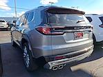 2024 GMC Acadia AWD, SUV for sale #Q240012 - photo 4