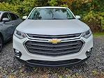 Used 2020 Chevrolet Traverse LT AWD, SUV for sale #Q240014A - photo 3