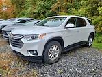 Used 2020 Chevrolet Traverse LT AWD, SUV for sale #Q240014A - photo 4