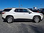 Used 2020 Chevrolet Traverse LT AWD, SUV for sale #Q240014A - photo 7