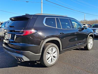 2024 GMC Acadia AWD, SUV for sale #Q240017 - photo 2