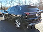 2024 GMC Acadia AWD, SUV for sale #Q240017 - photo 4