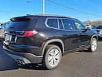 2024 GMC Acadia AWD, SUV for sale #Q240017 - photo 2