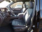 2024 GMC Acadia AWD, SUV for sale #Q240017 - photo 7