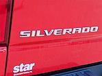 2021 Chevrolet Silverado 1500 Crew Cab SRW 4x4, Pickup for sale #Q24059A - photo 32