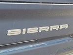 2022 GMC Sierra 2500 Crew Cab 4x4, Pickup for sale #Q24062A - photo 36