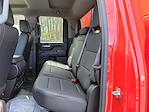 2024 GMC Sierra 3500 Double Cab 4x4, Reading Panel Service Body Service Truck for sale #Q24073 - photo 5