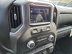 New 2024 GMC Sierra 3500 Pro Double Cab 4x4, 8' 2" Reading Panel Service Body Service Truck for sale #Q24073 - photo 8