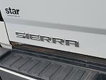 2017 GMC Sierra 3500 Regular Cab 4x4, Pickup for sale #Q24089A - photo 30