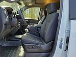 2024 GMC Sierra 3500 Crew Cab 4x4, Reading Panel Service Body Service Truck for sale #Q24091 - photo 6