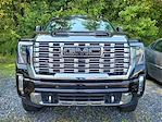 Used 2024 GMC Sierra 3500 Denali Crew Cab 4WD, Pickup for sale #Q24096A - photo 3