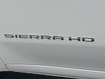 New 2024 GMC Sierra 3500 Pro Double Cab 4x4, 8' Knapheide Steel Service Body Service Truck for sale #Q24100 - photo 12
