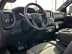 New 2024 GMC Sierra 3500 Pro Regular Cab 4x2, 9' Reading SL Service Body Service Truck for sale #Q24114 - photo 6