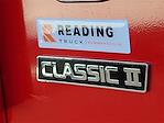 2024 GMC Sierra 3500 Double Cab 4x4, Reading SL Service Body Service Truck for sale #Q24116 - photo 10