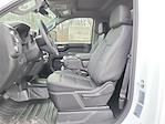2024 GMC Sierra 3500 Regular Cab 4x4, Reading Panel Service Body Service Truck for sale #Q24118 - photo 6