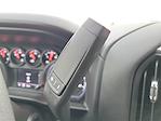 New 2024 GMC Sierra 3500 Pro Regular Cab 4x4, 8' 2" Reading Panel Service Body Service Truck for sale #Q24118 - photo 7