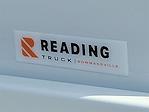 2024 GMC Sierra 3500 Double Cab 4x4, Reading Panel Service Body Service Truck for sale #Q24119 - photo 12