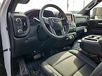 New 2024 GMC Sierra 3500 Pro Regular Cab 4x4, Service Truck for sale #Q24125 - photo 4