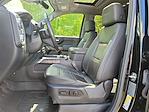 2020 GMC Sierra 3500 Crew Cab 4x4, Pickup for sale #Q24133A - photo 17