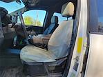 2020 GMC Sierra 3500 Crew Cab 4x4, Service Truck for sale #Q24135A - photo 12