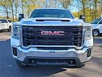 Used 2020 GMC Sierra 3500 Base Crew Cab 4x4, Service Truck for sale #Q24135A - photo 4