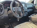 Used 2020 GMC Sierra 3500 Base Crew Cab 4x4, Service Truck for sale #Q24135A - photo 21