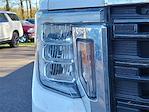 Used 2020 GMC Sierra 3500 Base Crew Cab 4x4, Service Truck for sale #Q24135A - photo 24
