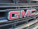 Used 2020 GMC Sierra 3500 Base Crew Cab 4x4, Service Truck for sale #Q24135A - photo 25