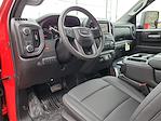 New 2024 GMC Sierra 3500 Pro Regular Cab 4x4, Crysteel E-Tipper Dump Truck for sale #Q24139 - photo 5