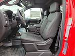 New 2024 GMC Sierra 3500 Pro Regular Cab 4x4, Crysteel E-Tipper Dump Truck for sale #Q24139 - photo 6