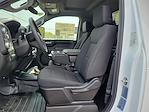 New 2024 GMC Sierra 3500 Pro Regular Cab 4x4, Dump Truck for sale #Q24142 - photo 6