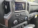 New 2024 GMC Sierra 3500 Pro Regular Cab 4x4, Dump Truck for sale #Q24142 - photo 8