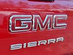 2024 GMC Sierra 3500 Crew Cab 4x4, Pickup for sale #Q24143 - photo 11