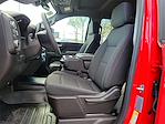 2024 GMC Sierra 3500 Crew Cab 4x4, Pickup for sale #Q24143 - photo 6