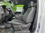 New 2024 GMC Sierra 3500 Pro Regular Cab 4x4, 9' Reading Panel Service Body Service Truck for sale #Q24144 - photo 5