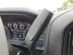 New 2024 GMC Sierra 3500 Pro Regular Cab 4x4, 9' Reading Panel Service Body Service Truck for sale #Q24145 - photo 7
