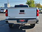 Used 2015 GMC Sierra 3500 Work Truck Double Cab 4WD, Pickup for sale #Q24158A - photo 5