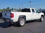 Used 2015 GMC Sierra 3500 Work Truck Double Cab 4WD, Pickup for sale #Q24158A - photo 6