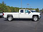 Used 2015 GMC Sierra 3500 Work Truck Double Cab 4WD, Pickup for sale #Q24158A - photo 7